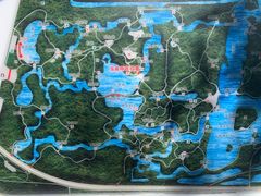 -塘沽森林公园