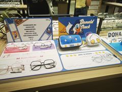 -JINS(上海金桥LaLaPort店)