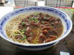 -好面道大肠面(中华路店)