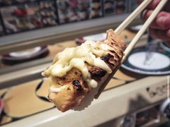 -大起水产回转寿司(道顿堀店)