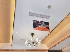 -蜀厨小匠·民间川菜(犀浦店)