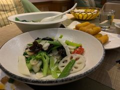 -依云轻食·法甜