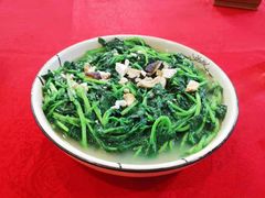 -棠记海鲜餐厅(南朗镇店)