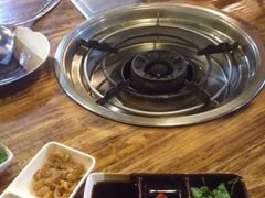 iphone_upload_pic-盈田盈粥庄(博山东路店)