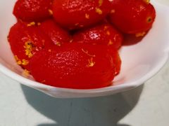 -琥珀·原创臻选店(维家思店)