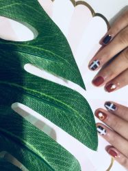 -J·C NAIL美甲美睫