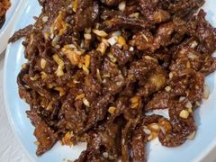 -清真•蜀风园(丁字沽总店)
