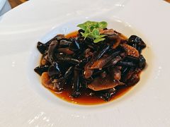 -阿斯牛牛·凉山菜(新会展店)