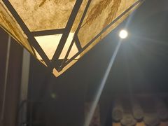 -云海肴·云南小炒·汽锅鸡(天津国金汇店)