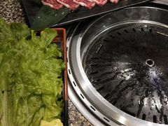 -韩罗苑(万象城店)