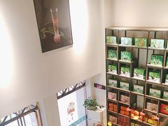 -梧州双钱龟苓膏(丽港航母店)