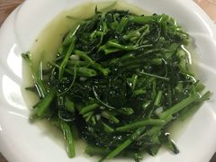 -阿杰臻选海鲜饭店(普陀山店)