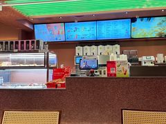 -奈雪的茶(华侨城创意园店)