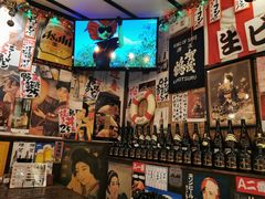 -平成屋·午肴夜酒(四川北路店)