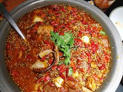 -麻六记(凤凰汇店)