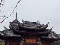 -北寺塔