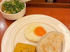 -西安赛瑞喜来登大酒店