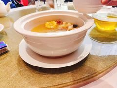 -巴蜀风月·聚会团建·生日宴(宝安店)