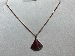 -御金匠奢侈品维修保养(港汇恒隆店)