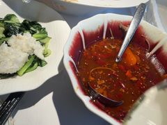 -味钱塘·钱塘浙宴(宋城之江银泰店)