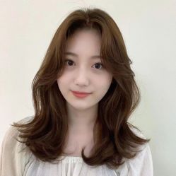 -G-SAGA形象设计
