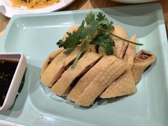 -小绍兴(南翔印象城店)