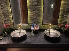 -大桶大足浴(金桥店)