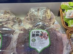 -大连商场