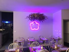 Black&nbsp;Forest&nbsp;Souffle-FLOVIE FLORIST CAFE