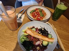 -Wagas沃歌斯(汇智店)