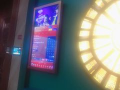 -唐会KTV(群力店)