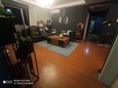 -鹏润达环球服贸广场