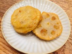 -小满手工粉(上海月星环球港店)