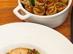 -沃野Oii(青年湖店)