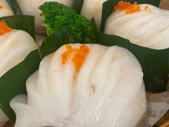 -万山楼海鲜酒家·二十三年老字号