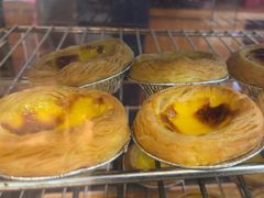 -蜂蝶来饼店(拱北总店)