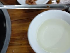 -阿汉名材老鸡汤饭店(金鸡岭店)