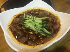 -都江堰石锅鱼