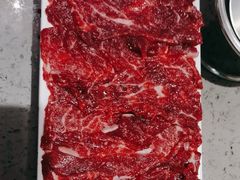 -非遗•老字号•阿彬牛肉火锅(广济桥店)