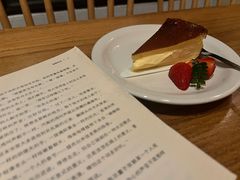 -花苑里咖啡(威远店)