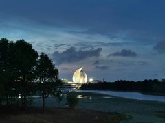 -上海中国航海博物馆