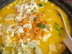 -韩记海鲜饺子旗舰店(红海新区店)