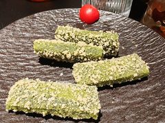 -宜家·瑞典风味餐厅(烟台路店)