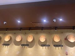 -汉巴味德(沈阳万象汇店)