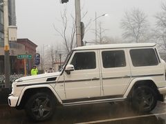 -北京之星奔驰4S店(亦庄店)