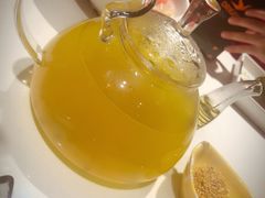 -千纸鹤嫩汁烤肉(学府店)