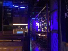 -胖哥俩肉蟹煲(爱琴海购物公园店)