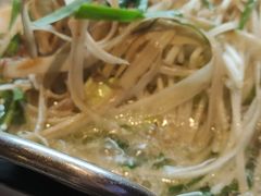 猪骨牛肠锅-九州酒场ひこぞう(1号店)