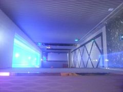 -Miohca缪卡KTV(和平店)