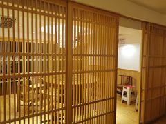 -素满香·素食自助餐厅(直营·大兴街店)